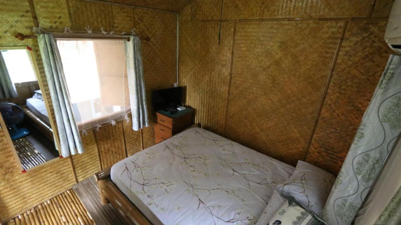 Appartement Cast Away à Nonthaburi Extérieur photo